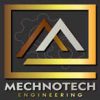 Mechnotech Engineering LLC
